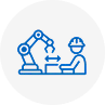 /images/auto/surface-finishing/CRTH-1P_human_robot_collab.webp