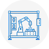 core_value_custom_workstation.webp
