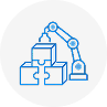 core_value_modular_standard.webp