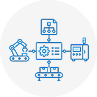core_value_turnkey_solution.webp
