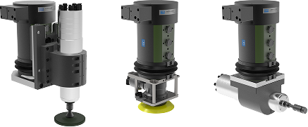 solution_/images/auto/surface-finishing/flex_rc_tools.webp