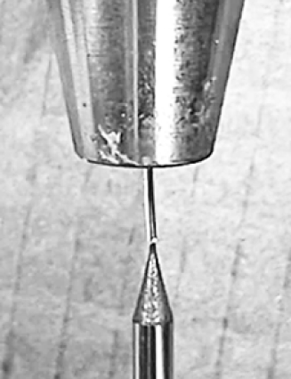 DS_TCP_calibration_2