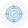 core_value_path_accuracy.webp