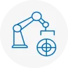 core_value_precision_sync.webp