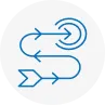 core_value_quality_consistency.webp