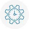 core_value_reduced_downtime.webp