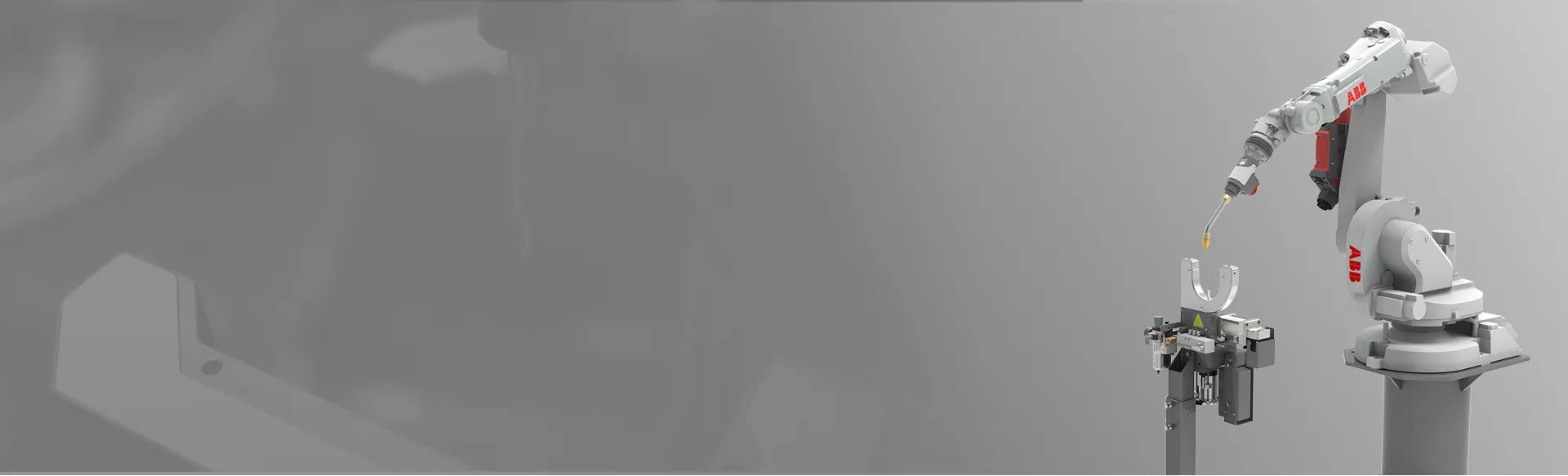 auto/tcp/kv.webp
