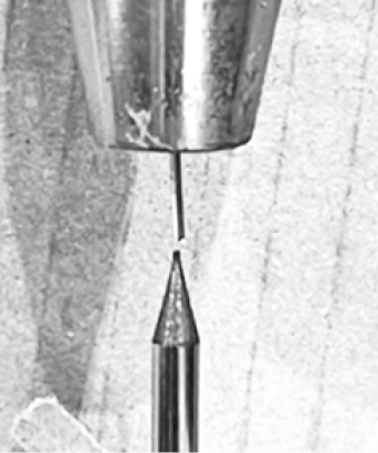 manual_calibration_2