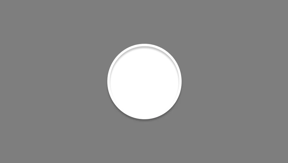 video_overlay