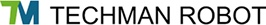 logo_techman