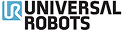 logo_universal_robots