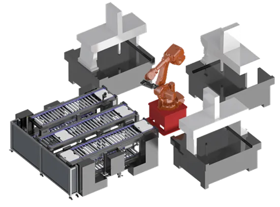 /images/auto/tending/measurement_workstation_render.webp