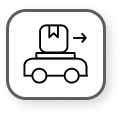 auto/tending/module_icon2