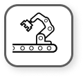 auto/tending/module_icon3