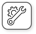auto/tending/module_icon5