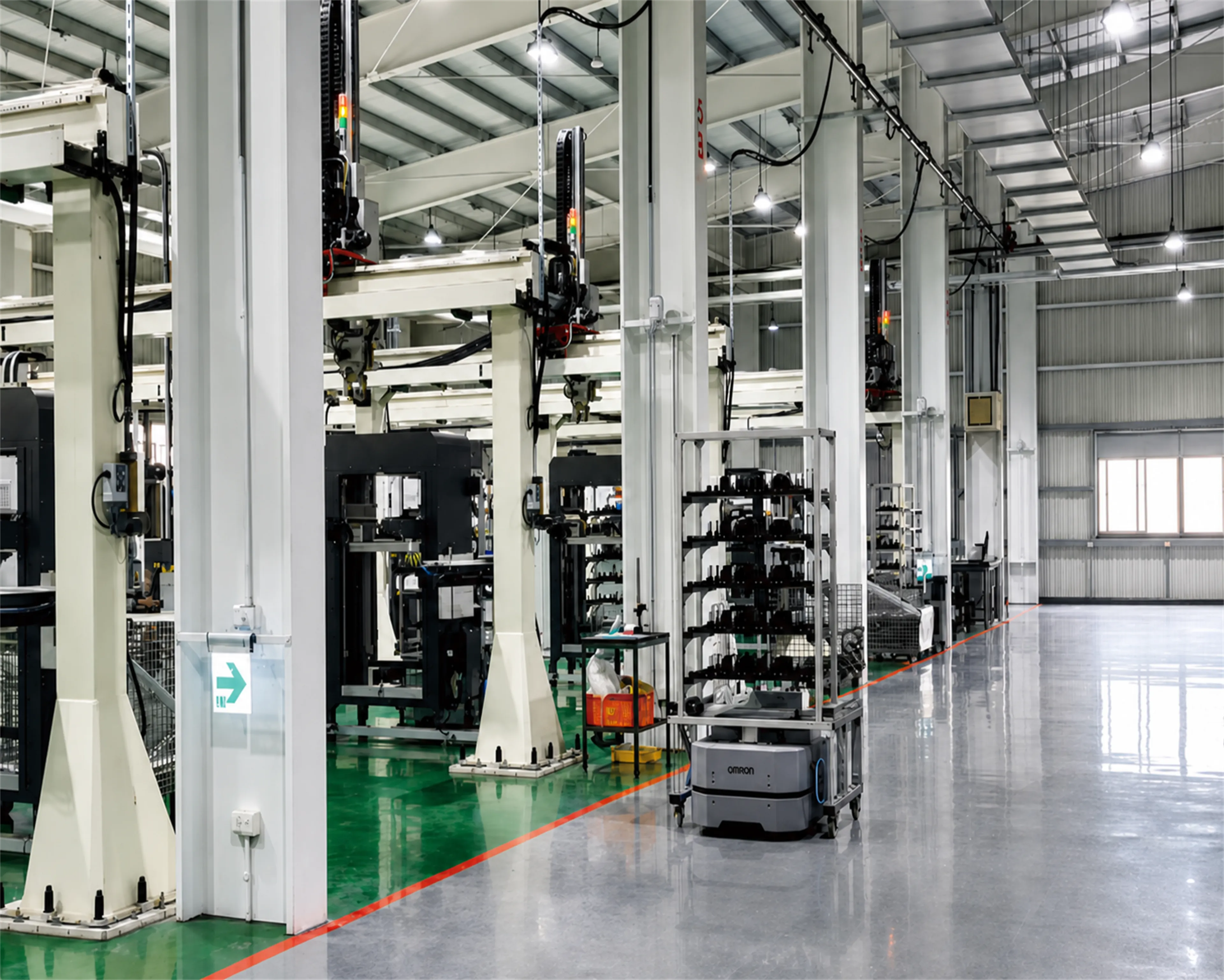 /images/auto/tending/overview_factory_floor.webp