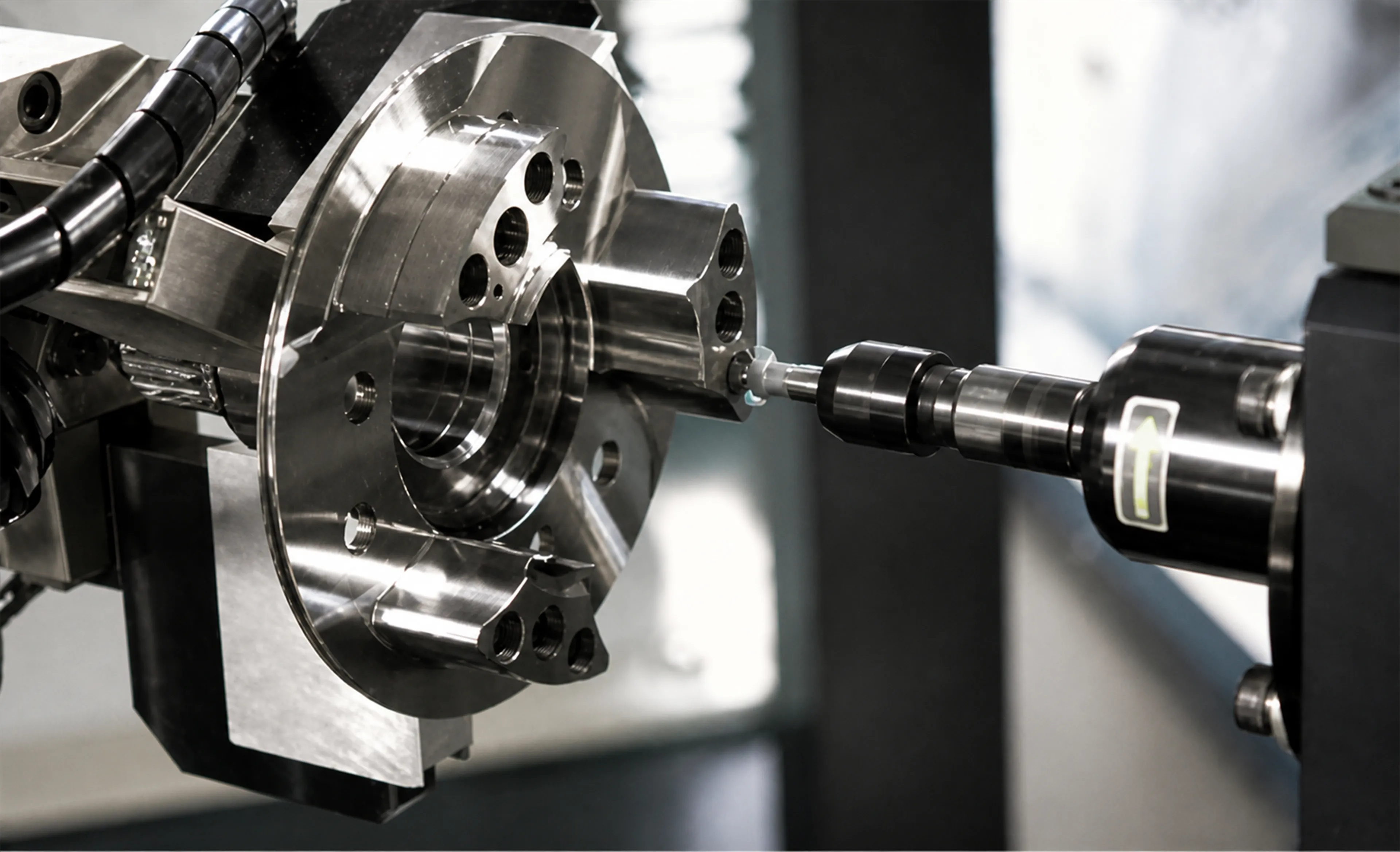 /images/auto/tending/post_processing_precision_machining.webp