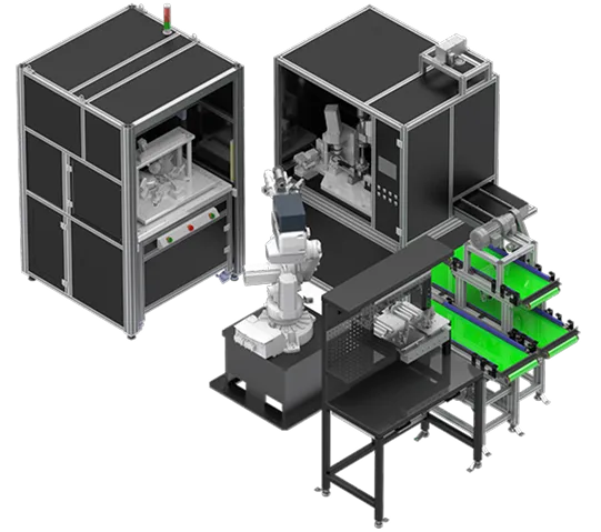 /images/auto/tending/post_processing_workstation_render.webp