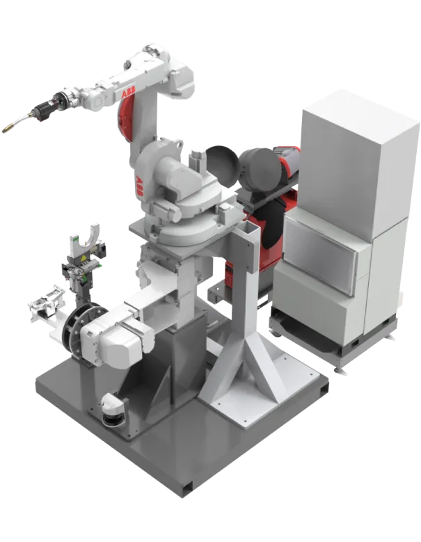 /images/auto/welding/AVWD-1P-bird.webp