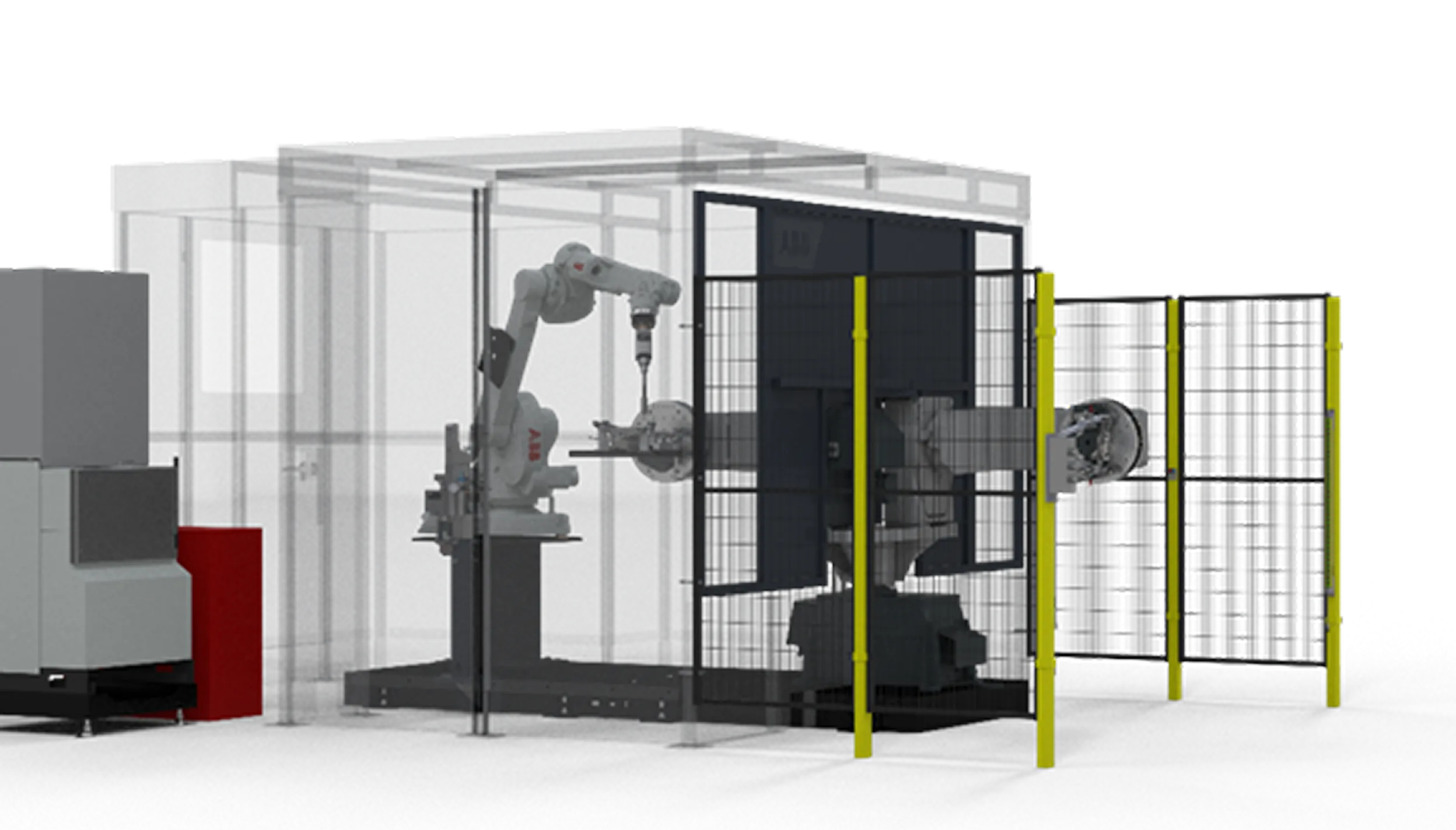 /images/auto/welding/AVWD-2TP-side.webp