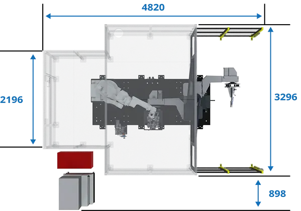 AVWD-2TP-top