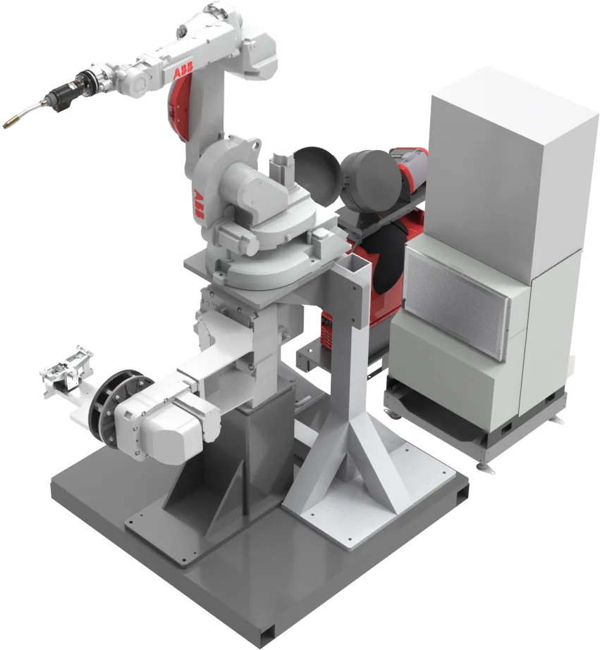 /images/auto/welding/BVWD-1P-bird.webp