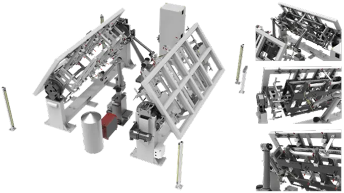/auto/welding/application_case.webp
