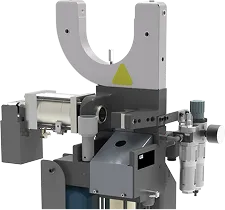 /auto/welding/avwd_core_spec.webp