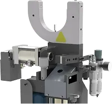 /auto/welding/avwd_optional_module.webp