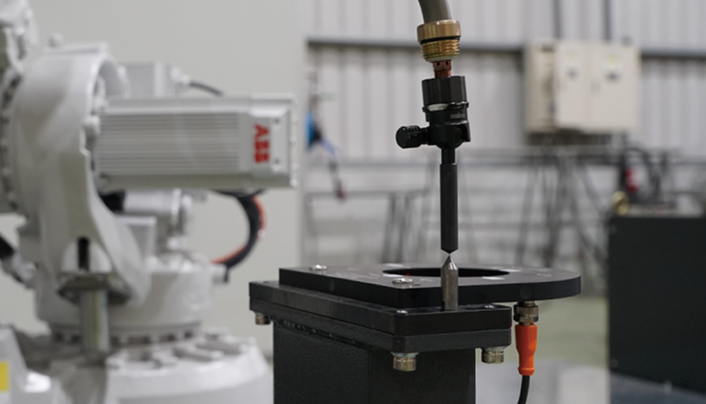 calibration_technology