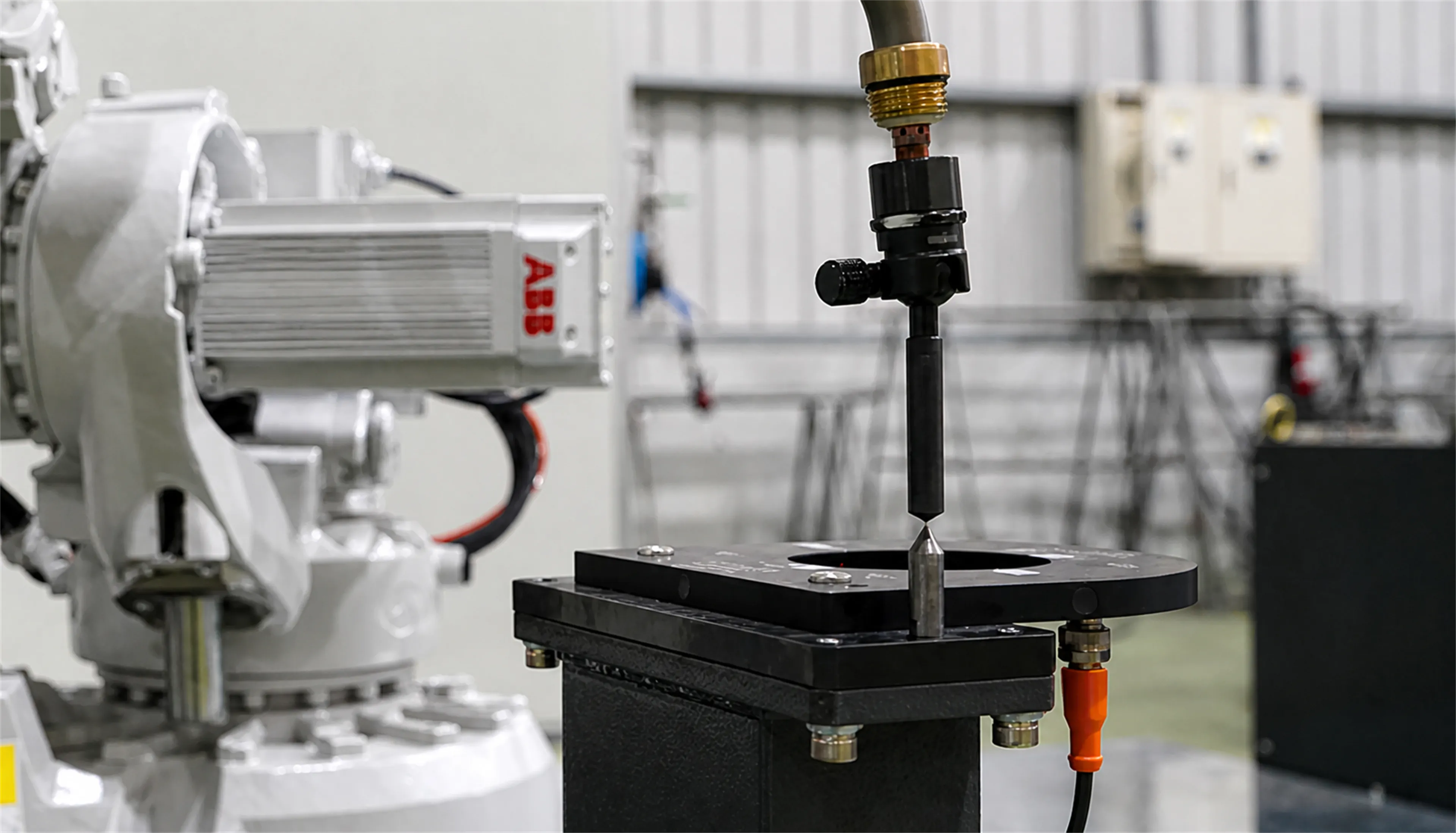 calibration_technology