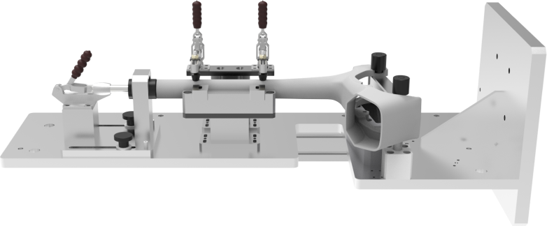 /auto/welding/deformation_control_1.png