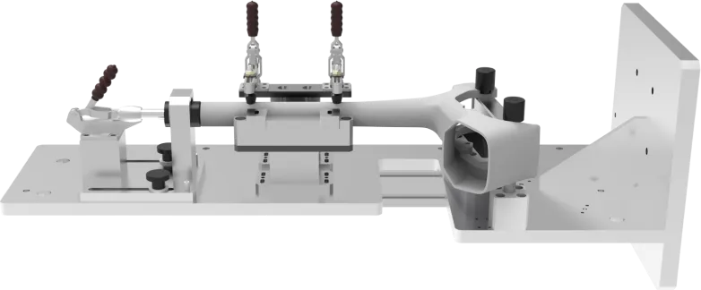 /auto/welding/deformation_control_1.webp