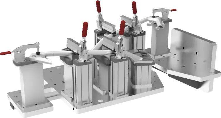 /auto/welding/deformation_control_2.webp