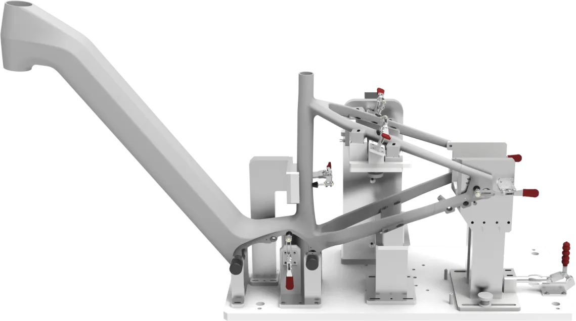 /auto/welding/deformation_control_4.webp