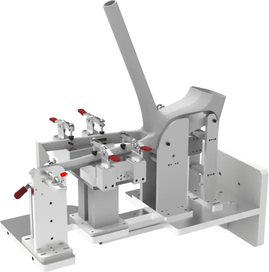 /auto/welding/deformation_control_5.webp