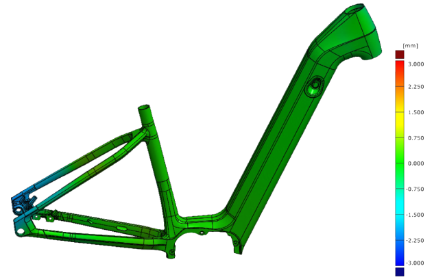 /auto/welding/deformation_control_6.png
