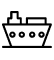 process_5