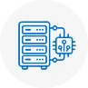 industry_application_ai_infrastructure.webp