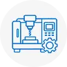 industry_application_machinery_equipment.webp