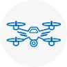 industry_application_marine_aerospace_drone.webp
