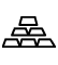 industry_application_precision_metal_structure.webp