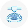 industry_application_semiconductor_equipment.webp