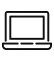 industry_application_server_computing.webp