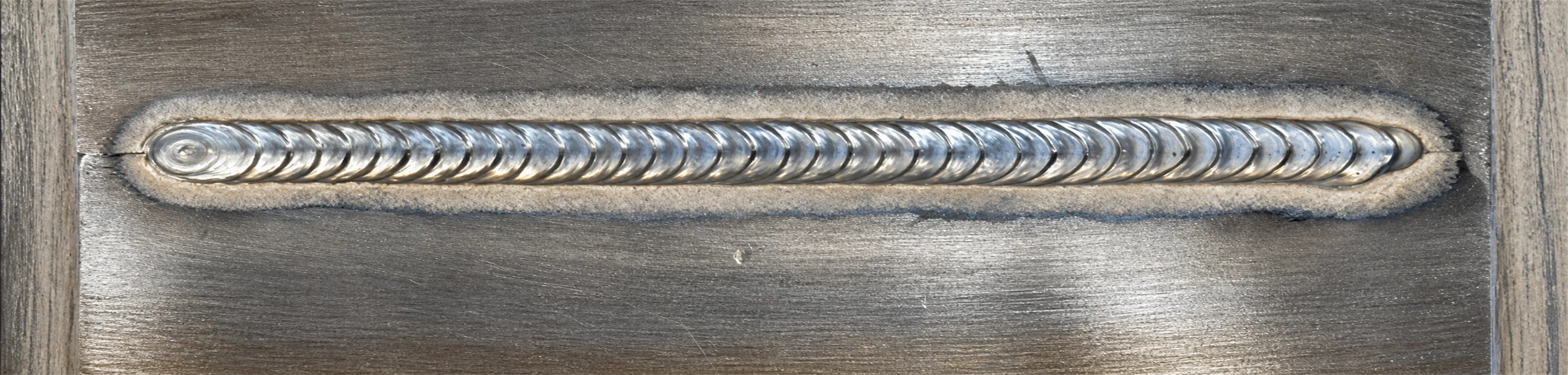 auto/welding/mig