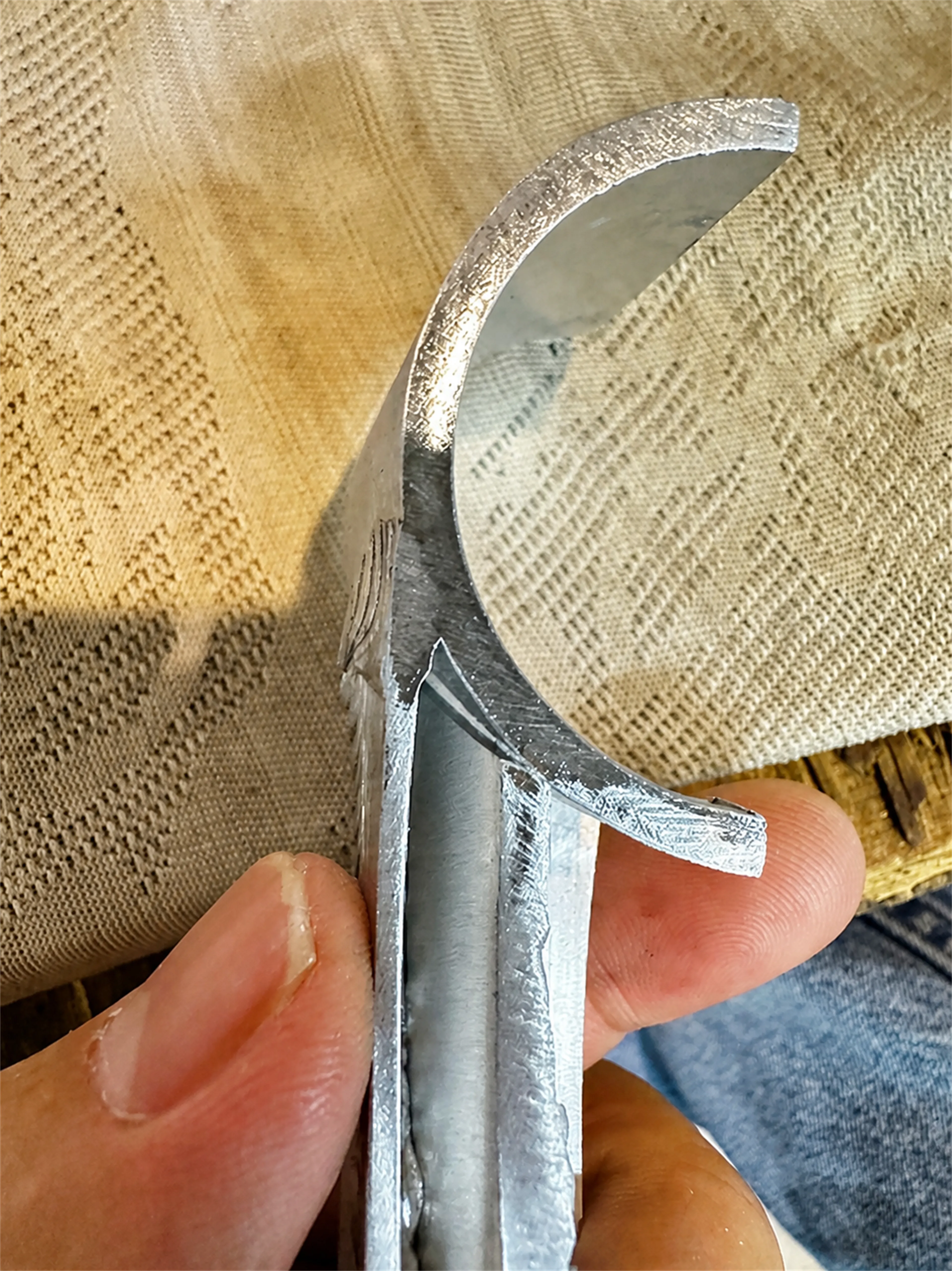 /auto/welding/penetration_verification_1