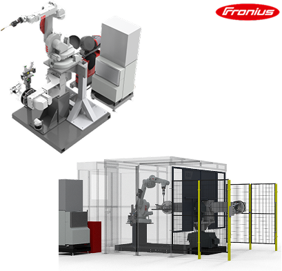 precision_welding_system.png