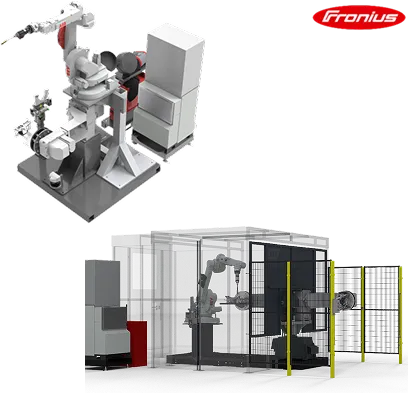 precision_welding_system.webp
