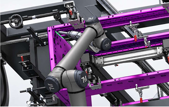/images/auto/welding/process_stability_1.png
