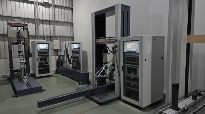 /images/auto/welding/reliability_testing.png